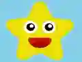 Igra Smart Shapes online