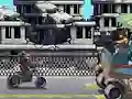 Igra Delivery Man online