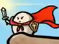 Igra Tiny Heroes online