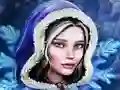 Igra Polar Mystery online