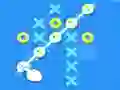 Igra Tic Tac Toe 11 online