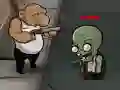 Igra The Zombie Realm online
