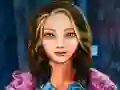Igra Phantom House online