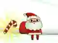 Igra Christmas Gift online
