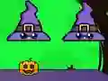 Igra Find the Pumpkin online