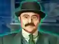 Igra Living in the dark online