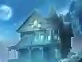 Igra House of sorrow online