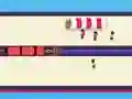 Igra Board the Train online