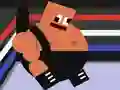 Igra Big Champ online