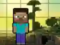 Igra Minecraft Survival Chapter 2 online