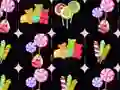 Igra Candy House Crash online