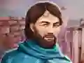 Igra The Wizards Castle online