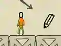 Igra Paper Quest - Special Level Pack online
