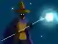 Igra 3,2,1spell! online