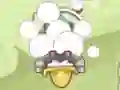 Igra Amazing sheriff online