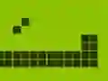 Igra Cassic snake online