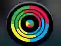 Igra Crazy switch color online