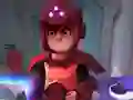 Igra Dash masters online