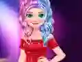 Igra Annie's #Cool Fashion Trends Blog online
