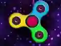 Igra Fidget spinner creator online
