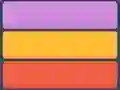 Igra Fizcolor online