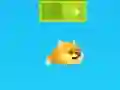 Igra Flappy online