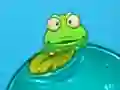 Igra Froggee online