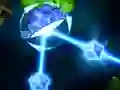 Igra God of light online