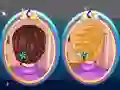 Igra Hair do design 2 online