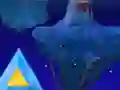 Igra Iceberg online