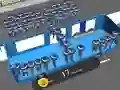 Igra Let me in online
