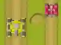 Igra Line of defense 2 online