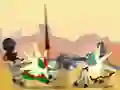 Igra Knight Age online