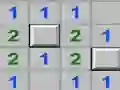 Igra Minesweeper mania online