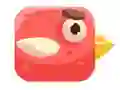 Igra Mr. flap online