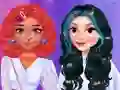 Igra Influencers Soft vs E-Girl Trends online