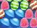 Igra Poppop candies online