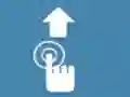 Igra Popup online