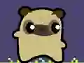 Igra Pug love online