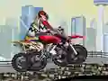 Igra Swift Rangers online