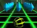 Igra Slope racing 3d online