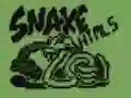 Igra Snake html5 online