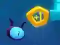 Igra The world of Bob online
