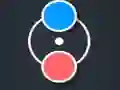 Igra Dot Rush online