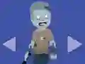 Igra Murder.io online