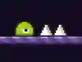 Igra Pixel Slime online