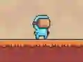 Igra Adventure Hero 2 online