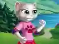 Igra Kitty Hospital Recovery online