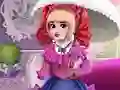 Igra Lolita Maker online