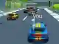 Igra FunRace.io online